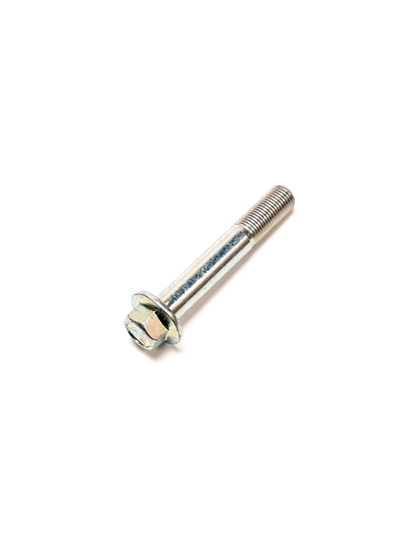 HEX FLANGE BOLT M12×1.25×75 HEX FLANGE BOLT M12×1.25×75