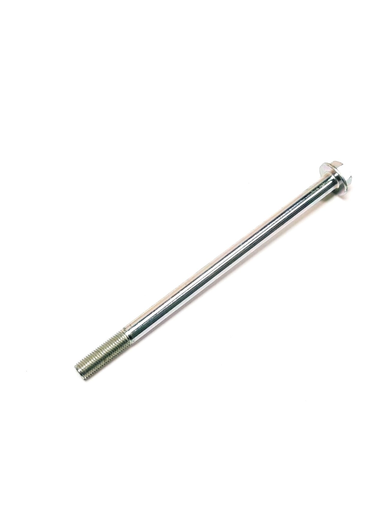 HEXAGON FLANGE BOLT M10×1.25×180 1 HEXAGON FLANGE BOLT M10×1.25×180 1