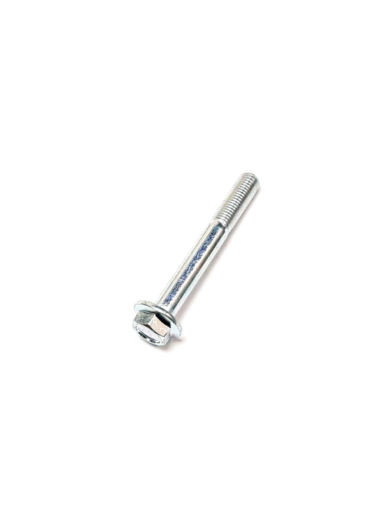 HEXAGON FLANGE BOLT M10×1.25×75 HEXAGON FLANGE BOLT M10×1.25×75