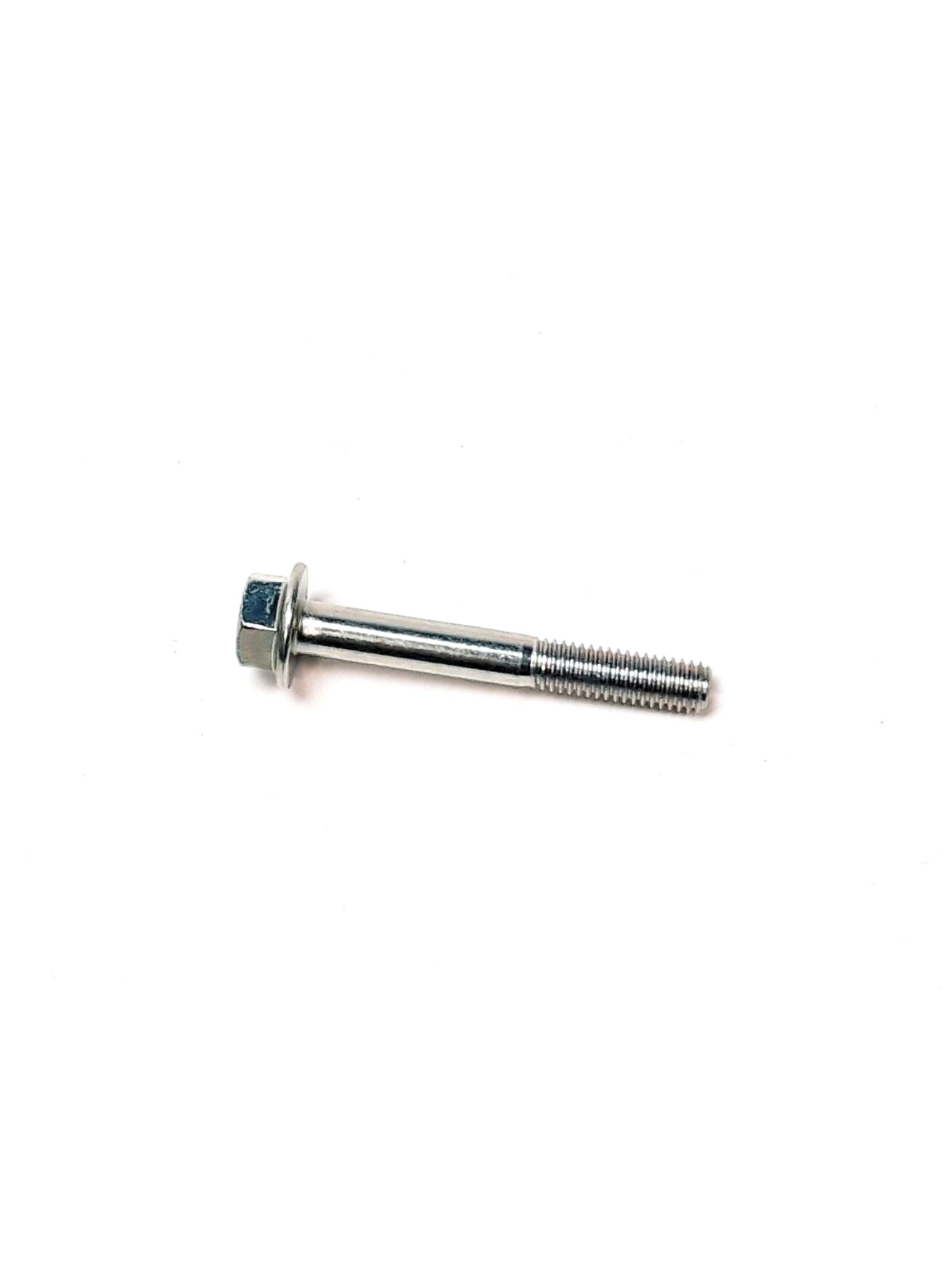 HEXAGON FLANGE BOLT M6×45 HEXAGON FLANGE BOLT M6×45