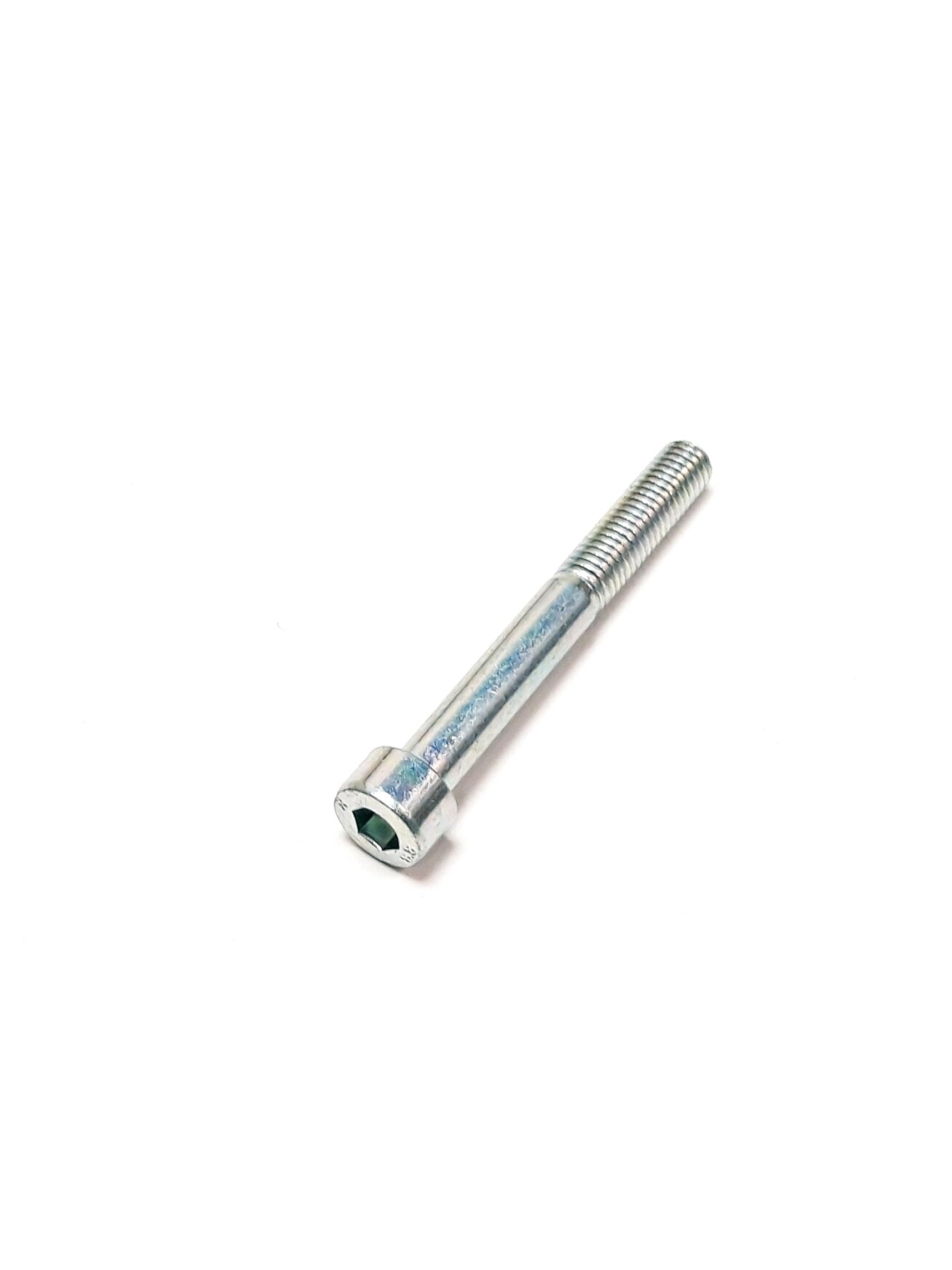 HEXAGON SOCKET HEAD SCREW M8×65
