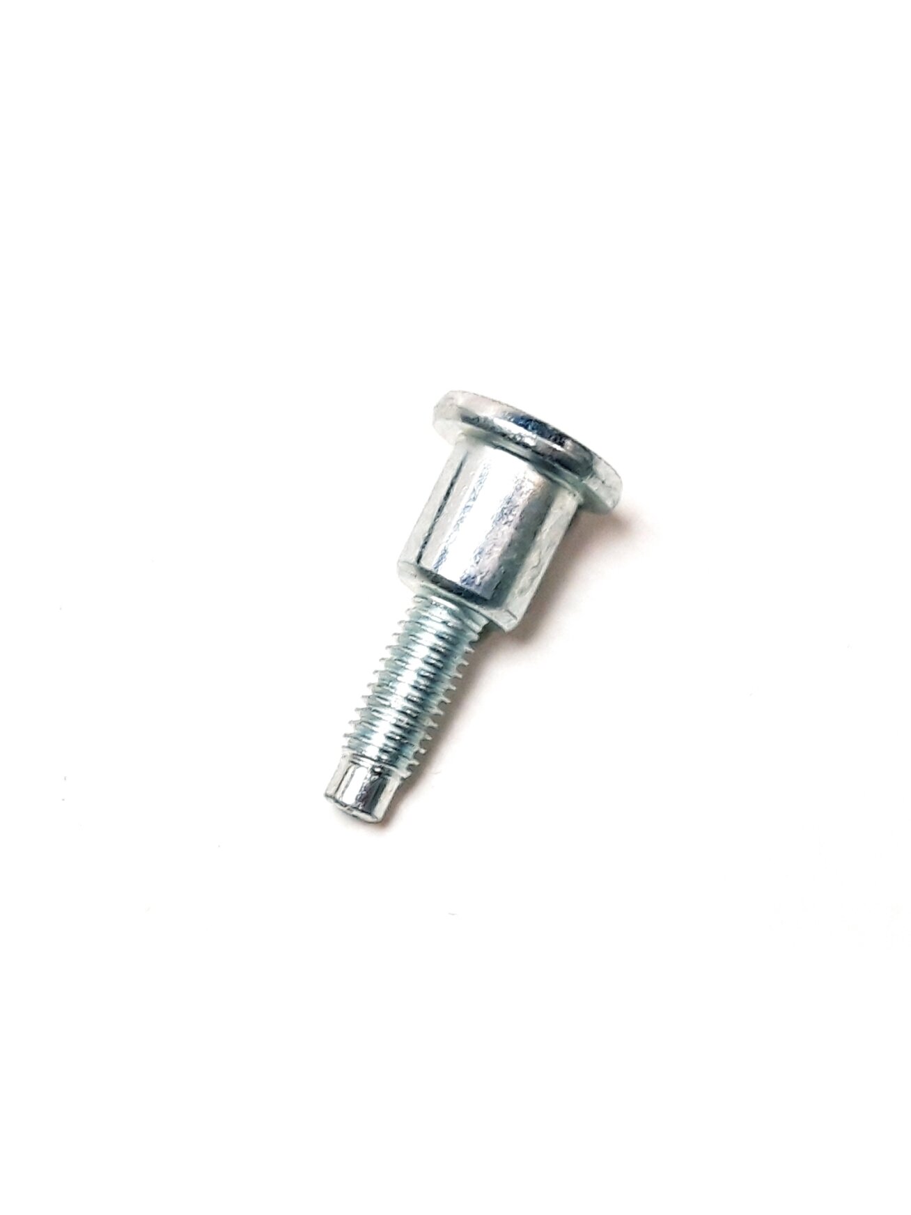 HEXAGON SOCKET PAN HEAD STEPPED BOLTS 2