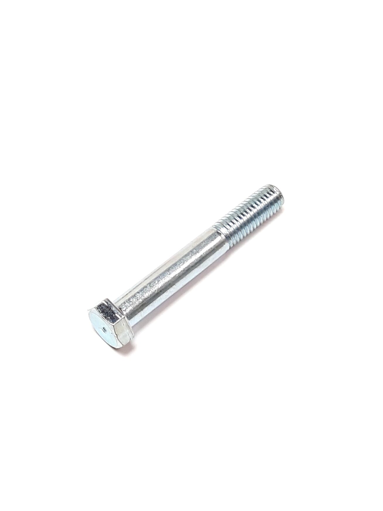 HEXAGONAL BOLT 1/2-13NCx3 1/2 GRADE 2