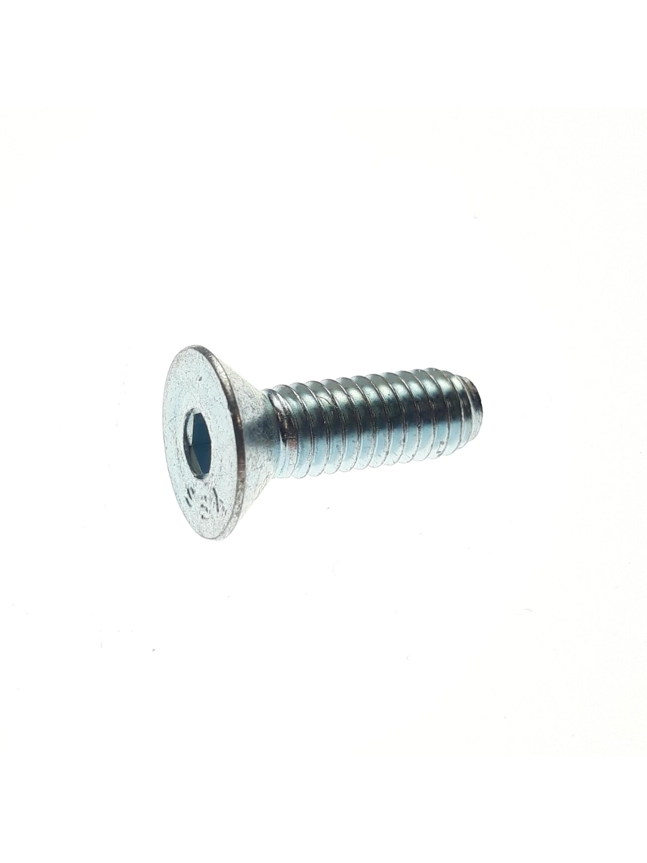 HEXAGONAL SOCKET HEAD CAP SCREW 5/16 18NC 3/4 HEXAGONAL SOCKET HEAD CAP SCREW 5/16 18NC 3/4