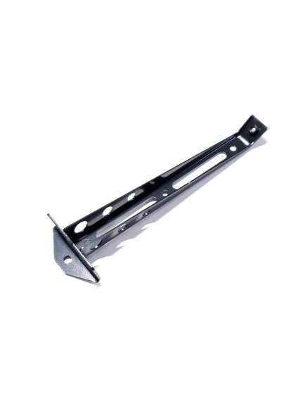 HEADLIGHT BRACKET 1