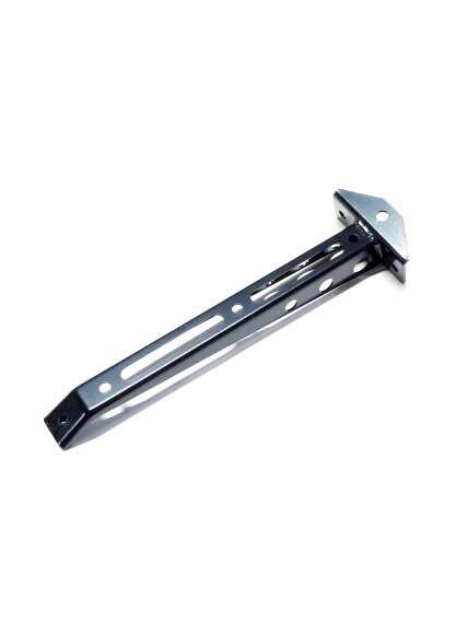 HEADLIGHT BRACKET HEADLIGHT BRACKET