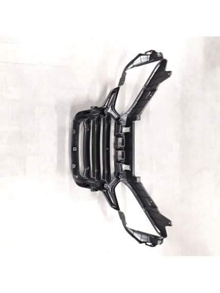 HEADLIGHT MASKS 1 HEADLIGHT MASKS 1