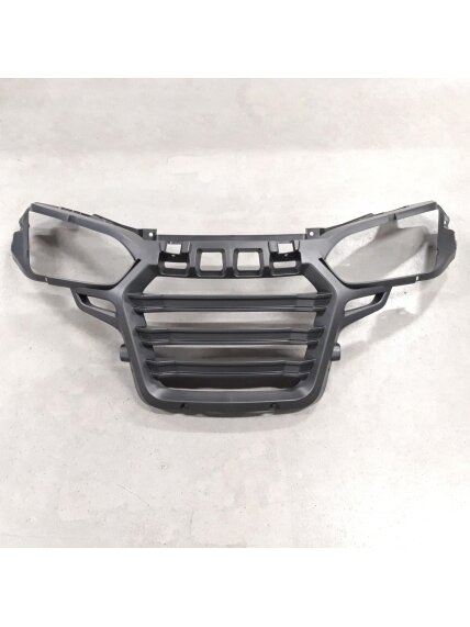 HEADLIGHT MASKS HEADLIGHT MASKS
