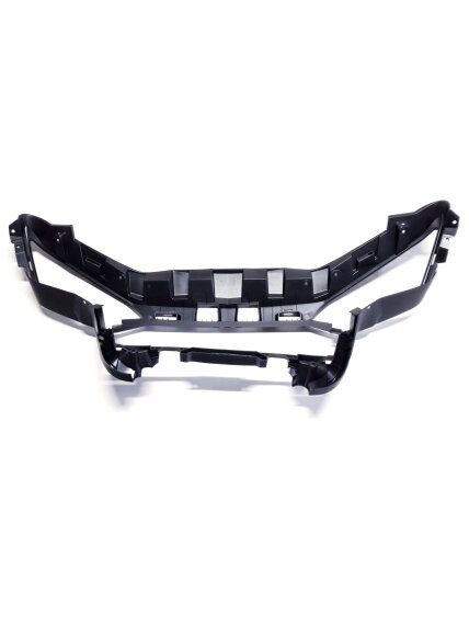 HEADLIGHT PANDEL COVER 1 HEADLIGHT PANDEL COVER 1
