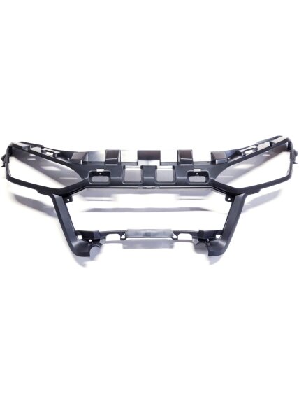 HEADLIGHT PANDEL COVER