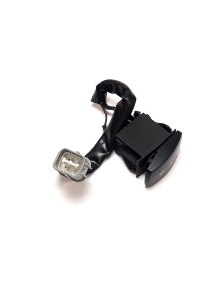 HEADLIGHT SWITCH 1
