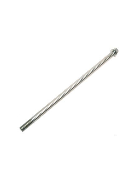 HEX FLANGE BOLT M12×1.25×320 1 HEX FLANGE BOLT M12×1.25×320 1