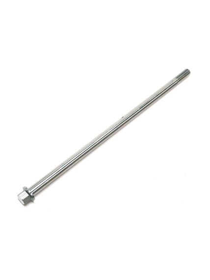 HEX FLANGE BOLT M12×1.25×320