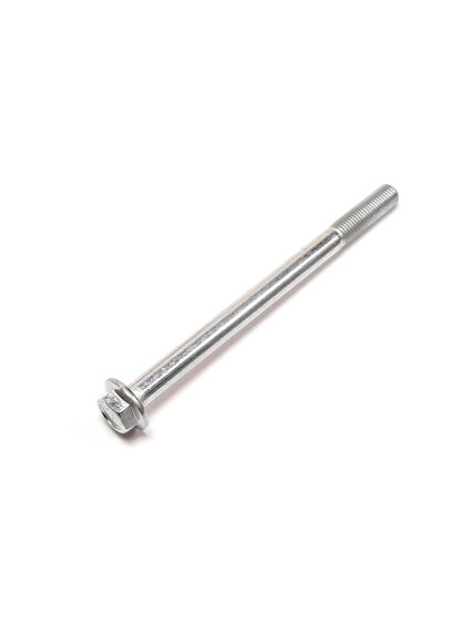 HEXAGON FLANGE BOLT M10×1.25×140 HEXAGON FLANGE BOLT M10×1.25×140