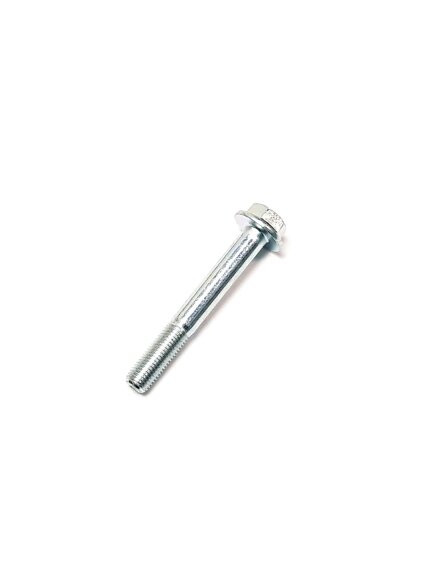HEXAGON FLANGE BOLT M10×1.25×75 1