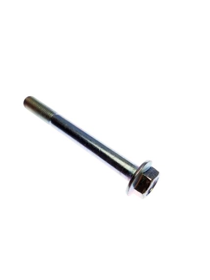 HEXAGON FLANGE BOLT M10×1.25×90 1 HEXAGON FLANGE BOLT M10×1.25×90 1