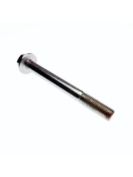 HEXAGON FLANGE BOLT M10×1.25×90 HEXAGON FLANGE BOLT M10×1.25×90