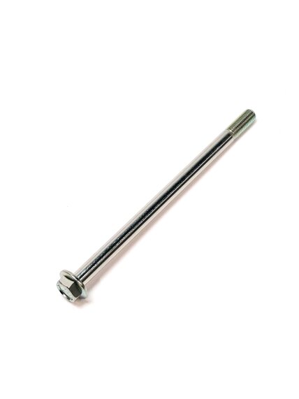 HEXAGON FLANGE BOLT M12×1.25×210 HEXAGON FLANGE BOLT M12×1.25×210