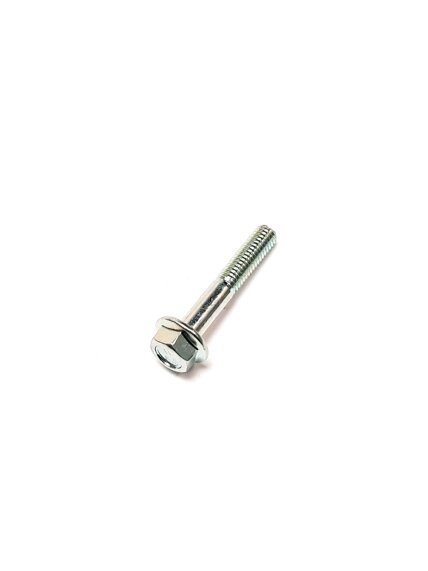 HEXAGON FLANGE BOLT M6×35