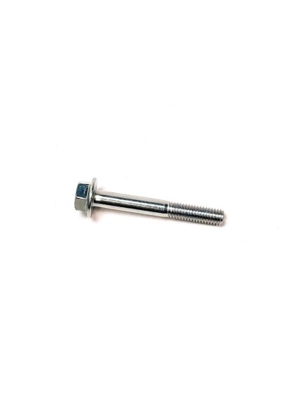 HEXAGON FLANGE BOLT M6×45 HEXAGON FLANGE BOLT M6×45