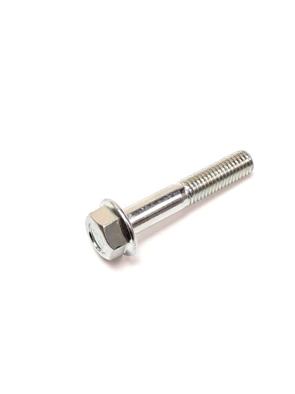 HEXAGON FLANGE BOLT M8×45 HEXAGON FLANGE BOLT M8×45