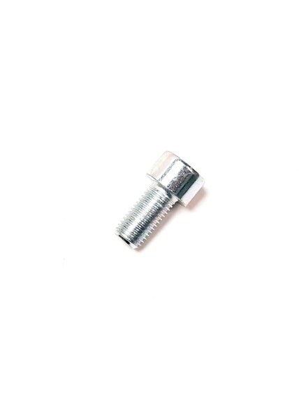 HEXAGON SOCKET HEAD CAP BOLT M10×1.25×20 1