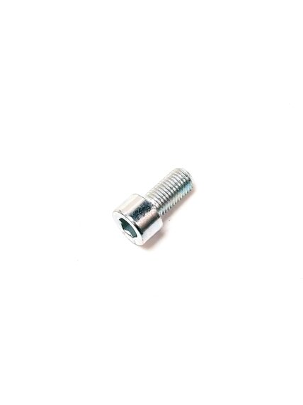 HEXAGON SOCKET HEAD CAP BOLT M10×1.25×20 HEXAGON SOCKET HEAD CAP BOLT M10×1.25×20
