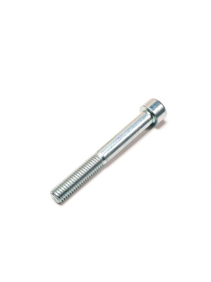 HEXAGON SOCKET HEAD SCREW M8×65 1