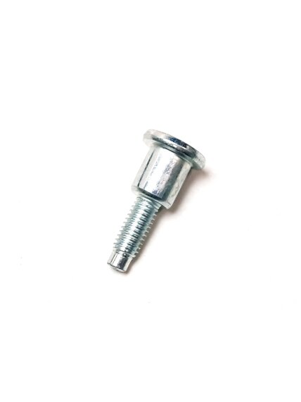 HEXAGON SOCKET PAN HEAD STEPPED BOLTS 2