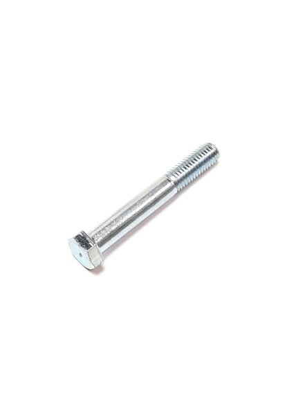 HEXAGONAL BOLT 1/2-13NCx3 1/2 GRADE 2 HEXAGONAL BOLT 1/2-13NCx3 1/2 GRADE 2