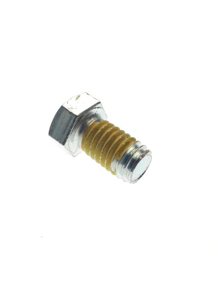 HEXAGONAL BOLT 7/16-14NC X 3/4 HEXAGONAL BOLT 7/16-14NC X 3/4
