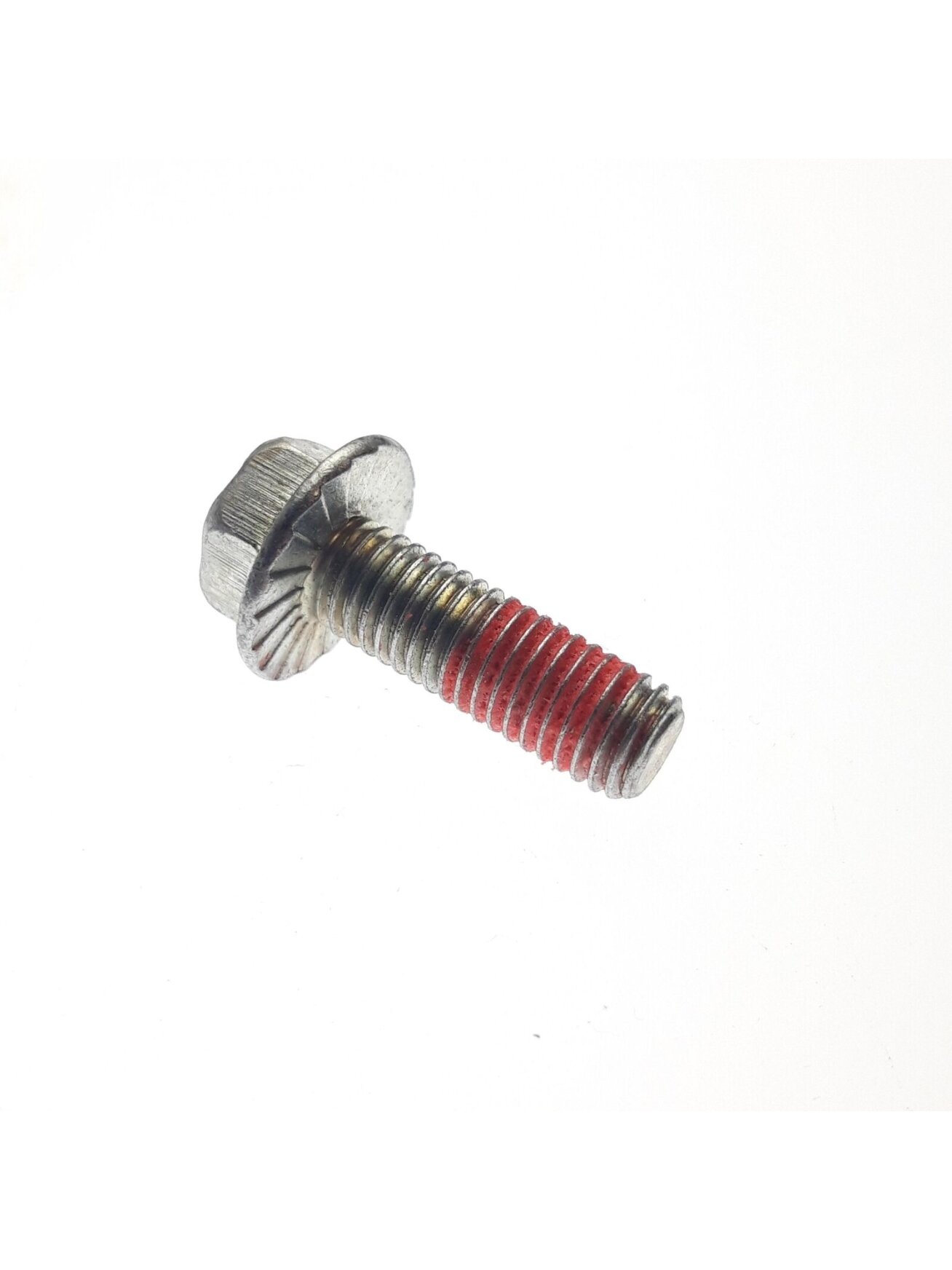 HFSCS, M10-1.5X30, 10.9, ZP, TL, DIN 6921