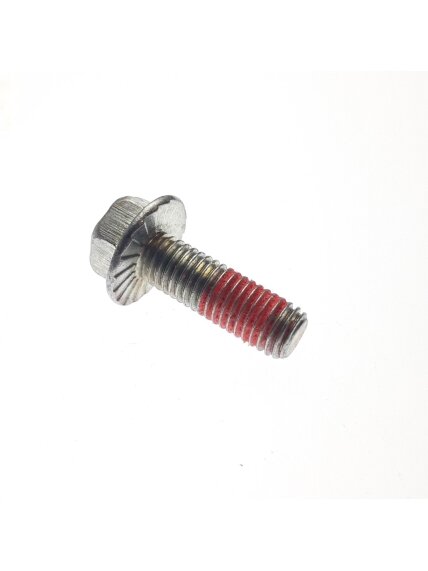 HFSCS, M10-1.5X30, 10.9, ZP, TL, DIN 6921 HFSCS, M10-1.5X30, 10.9, ZP, TL, DIN 6921