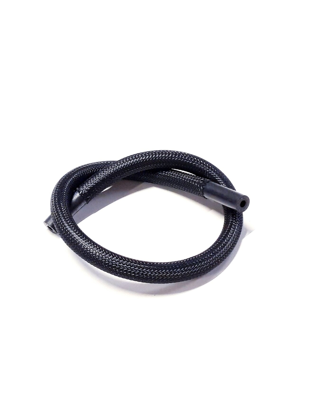 HIGH PRESSURE FUEL PIPE(ENGINE)