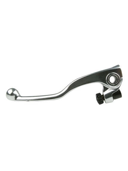 HIDRAULINĖ SANKABOS RANKENA BETA RR MOTOCIKLAMS OEM 020.35.022.00.00 HIDRAULINĖ SANKABOS RANKENA BETA RR MOTOCIKLAMS OEM 020.35.022.00.00
