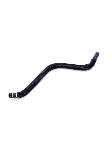HIGH PRESSURE FUEL PIPE 1
