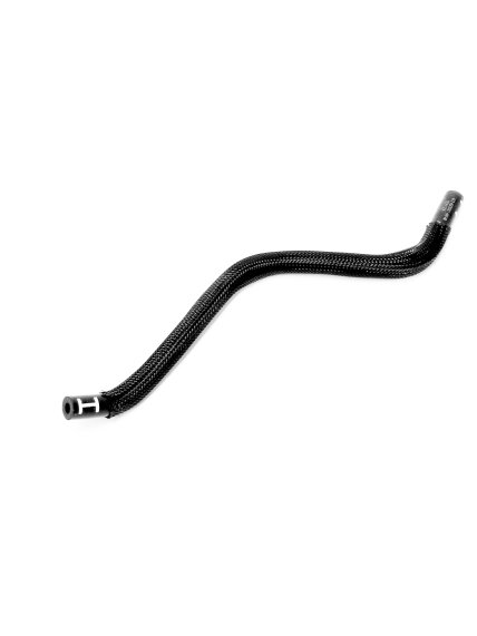 HIGH PRESSURE FUEL PIPE