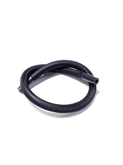 HIGH PRESSURE FUEL PIPE(ENGINE) HIGH PRESSURE FUEL PIPE(ENGINE)