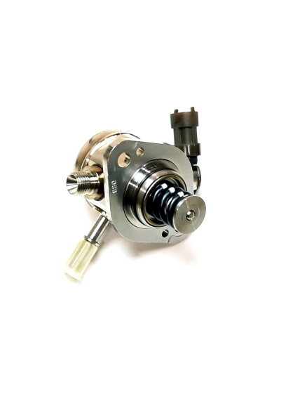HIGH PRESSURE OIL PUMP 1