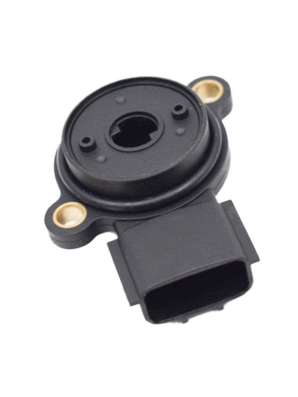 HONDA Greičių dėžės padėties daviklis 06380HN2305