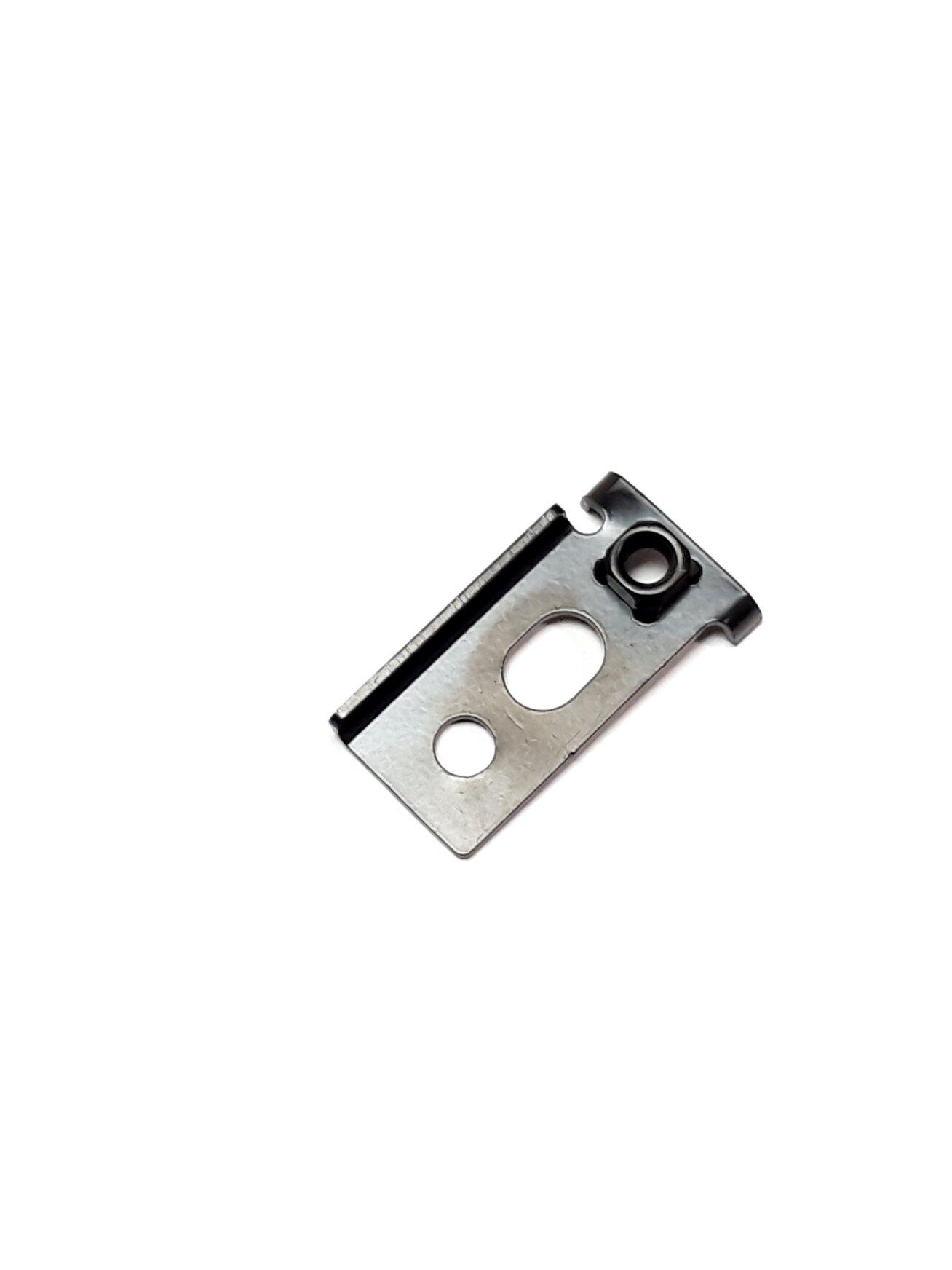 HORN BRACKET 1 HORN BRACKET 1