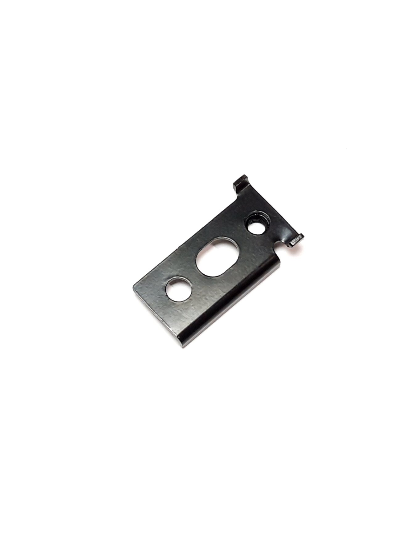 HORN BRACKET