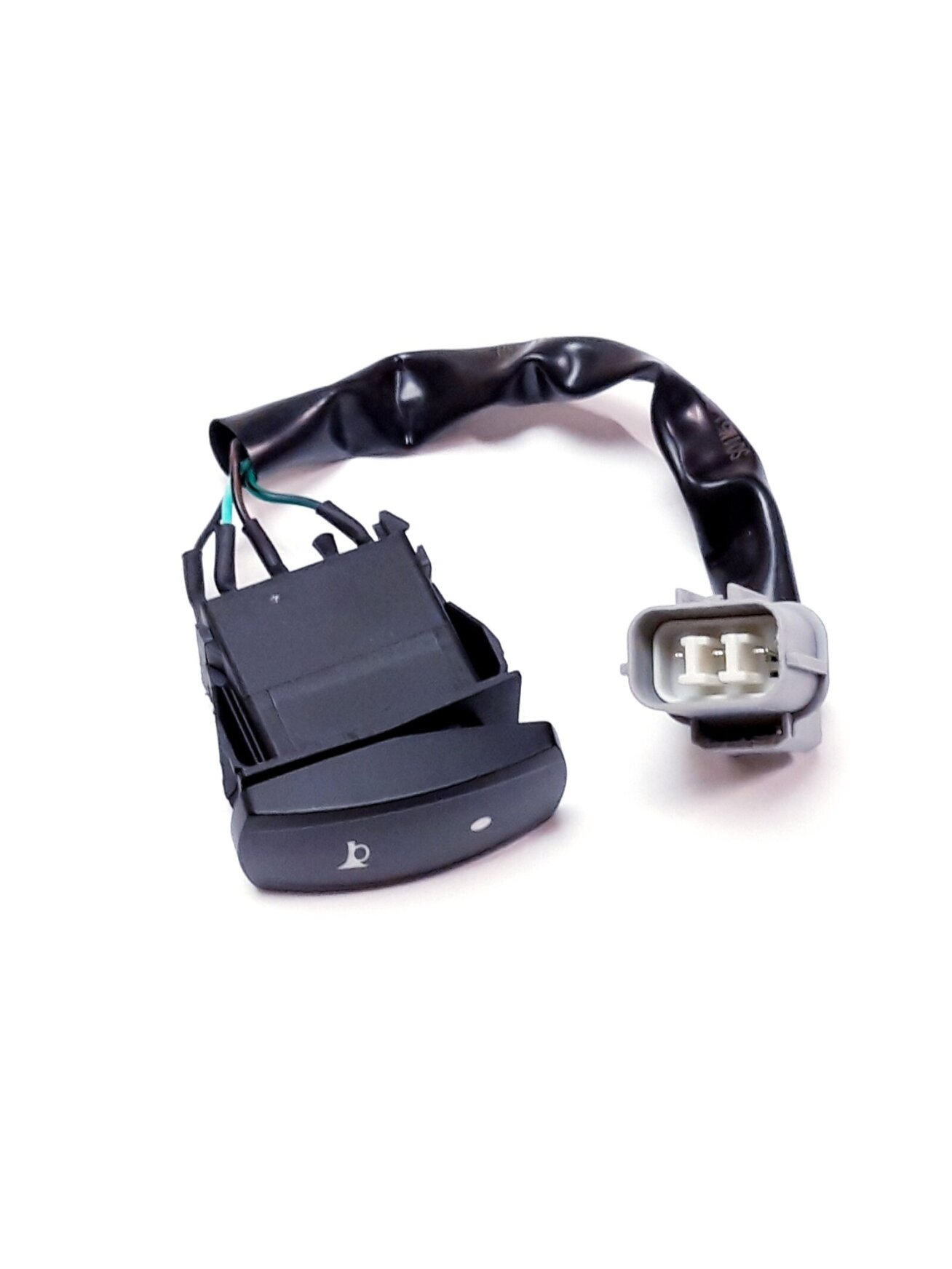HORN SWITCH 1 HORN SWITCH 1