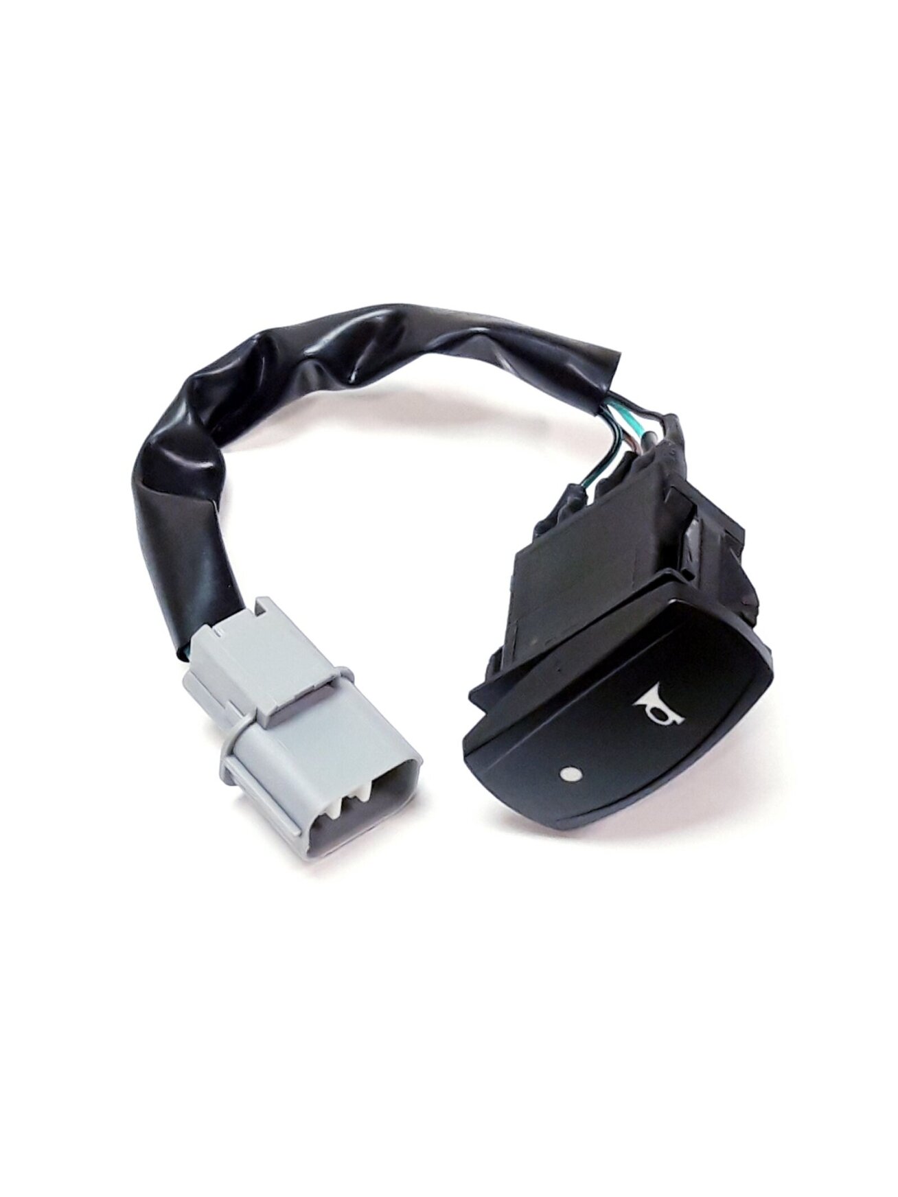 HORN SWITCH