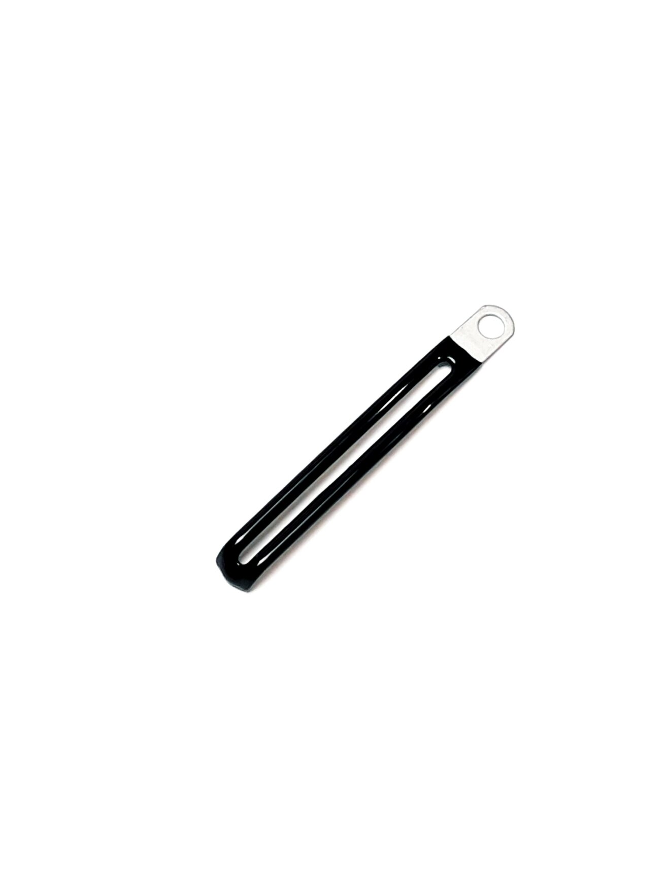 HOSE CLAMP HOSE CLAMP