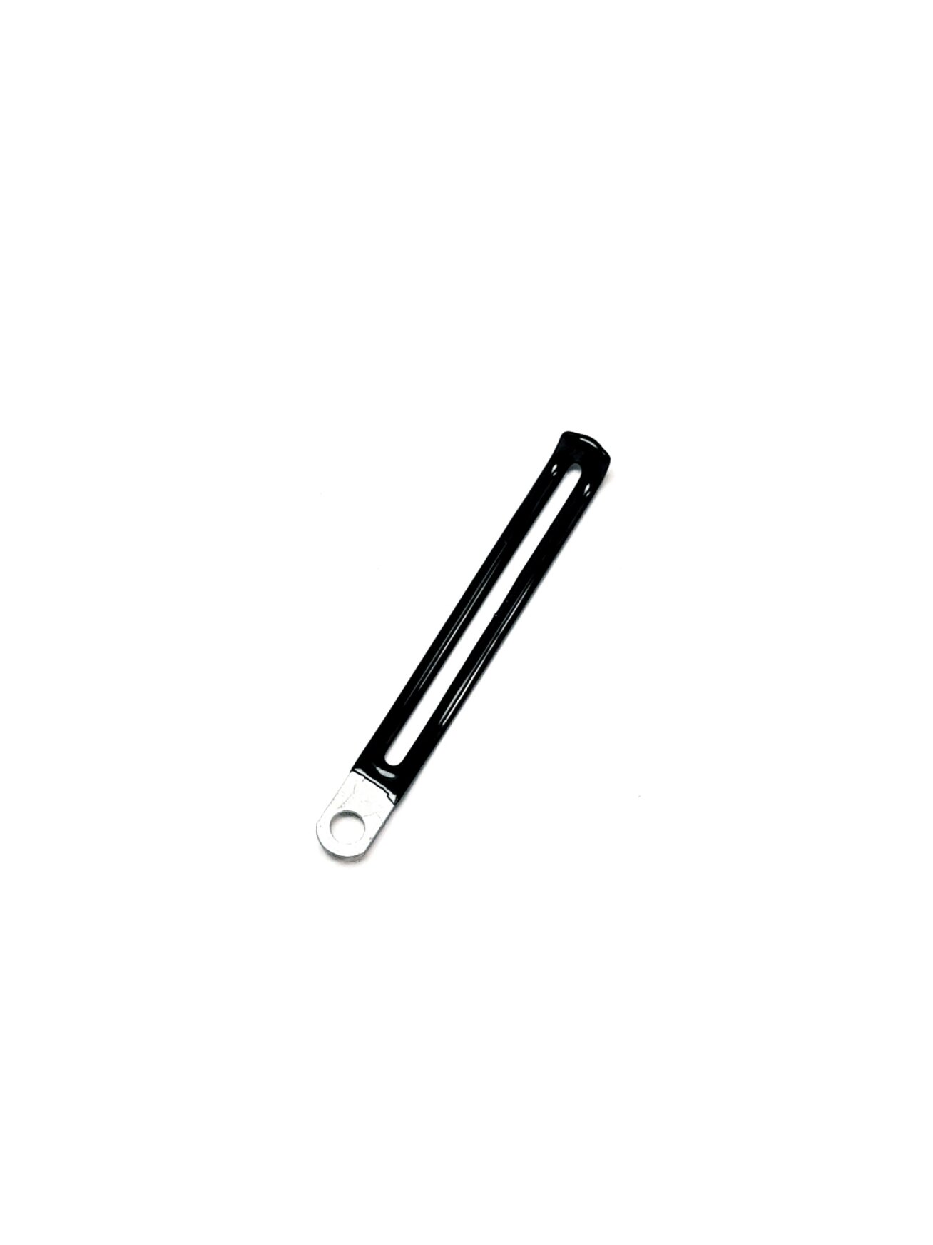 HOSE CLAMP 1