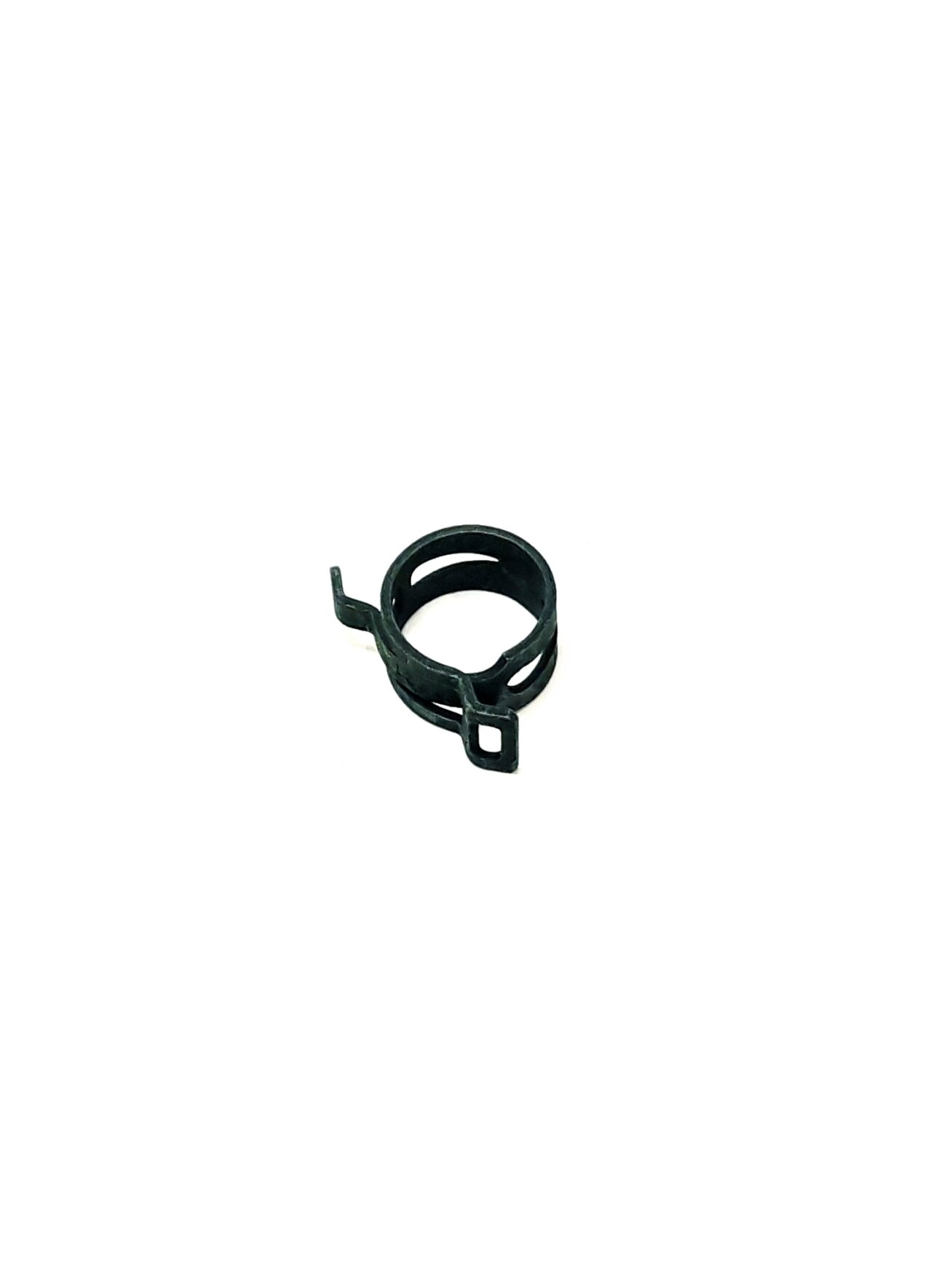 HOSE CLAMP 21