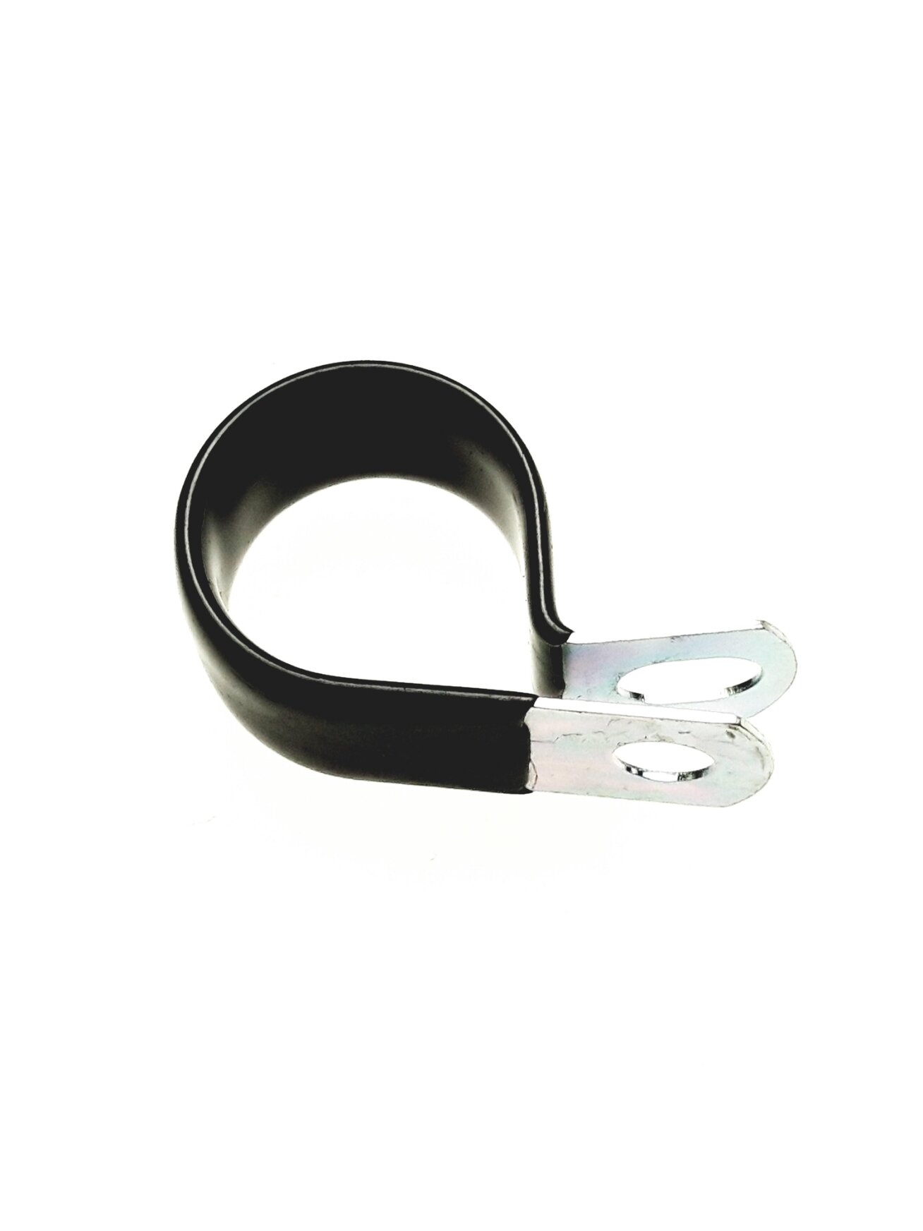 HOSE CLAMP