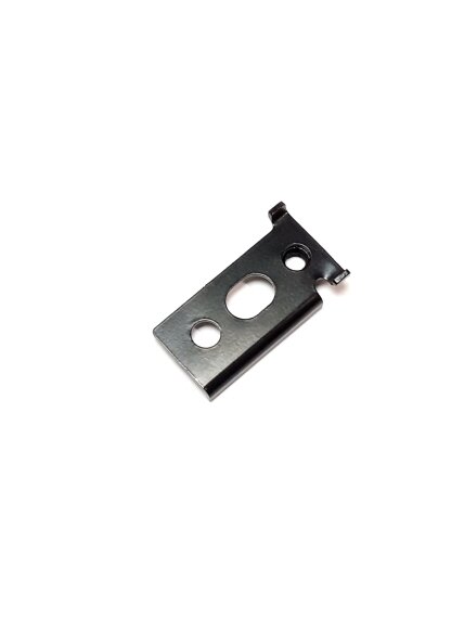 HORN BRACKET HORN BRACKET