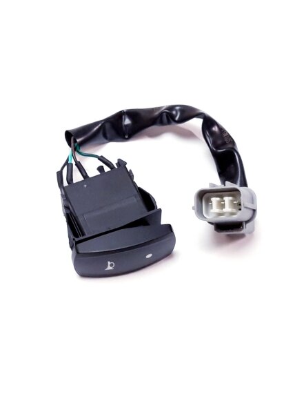 HORN SWITCH 1 HORN SWITCH 1